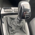 VXKUSHPWKPW068790_16