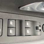 VXKUSHPWKPW068790_17