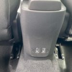 VXKUSHPWKPW068790_18