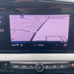 VXKUSHPWKPW068790_19