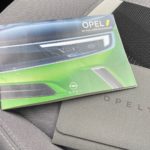 VXKUSHPWKPW068790_20