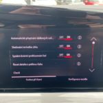 VXKUSHPWKPW068790_21