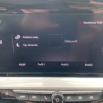 VXKUSHPWKPW068790_22