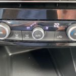 VXKUSHPWKPW068790_23