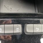 VXKUSHPWKPW068790_24