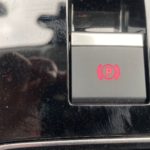 VXKUSHPWKPW068790_25