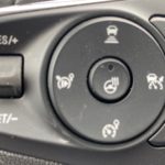 VXKUSHPWKPW068790_26