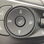 VXKUSHPWKPW068790_27