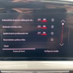 VXKUSHPWKPW068790_28