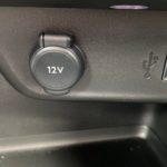 VXKUSHPWKPW068790_30