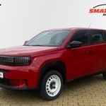 VYFCRZYA4SZA05075_02