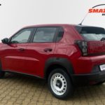 VYFCRZYA4SZA05075_03