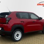 VYFCRZYA4SZA05075_04