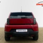 VYFCRZYA4SZA05075_05