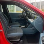 VYFCRZYA4SZA05075_06