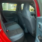 VYFCRZYA4SZA05075_07