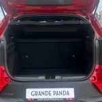 VYFCRZYA4SZA05075_08