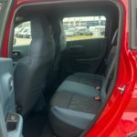 VYFCRZYA4SZA05075_09