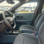 VYFCRZYA4SZA05075_10