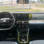 VYFCRZYA4SZA05075_11