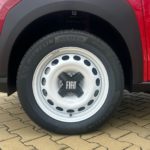 VYFCRZYA4SZA05075_12