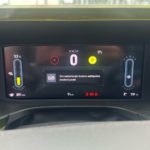 VYFCRZYA4SZA05075_13