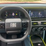 VYFCRZYA4SZA05075_14