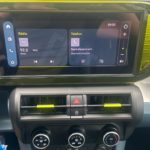 VYFCRZYA4SZA05075_15