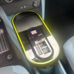 VYFCRZYA4SZA05075_16