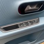 VYFCRZYA4SZA05075_17