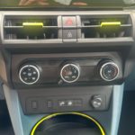 VYFCRZYA4SZA05075_18