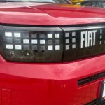 VYFCRZYA4SZA05075_19