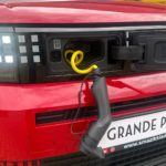 VYFCRZYA4SZA05075_20