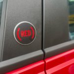 VYFCRZYA4SZA05075_21