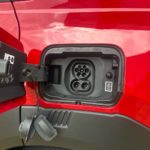 VYFCRZYA4SZA05075_22