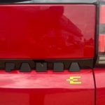 VYFCRZYA4SZA05075_23