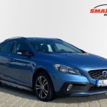 YV1MZ74L0G2106560_01