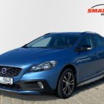 YV1MZ74L0G2106560_02