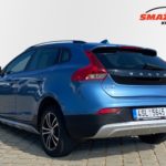 YV1MZ74L0G2106560_03