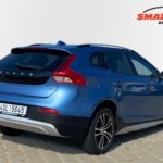 YV1MZ74L0G2106560_04