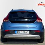 YV1MZ74L0G2106560_05