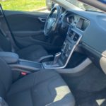 YV1MZ74L0G2106560_06