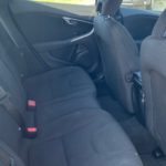 YV1MZ74L0G2106560_07