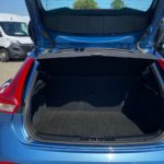 YV1MZ74L0G2106560_08