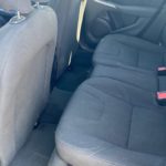 YV1MZ74L0G2106560_09