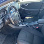 YV1MZ74L0G2106560_10