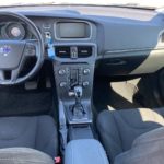 YV1MZ74L0G2106560_11