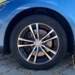 YV1MZ74L0G2106560_12