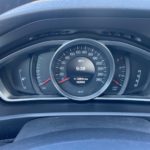 YV1MZ74L0G2106560_13