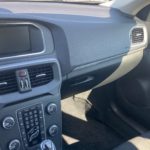 YV1MZ74L0G2106560_14